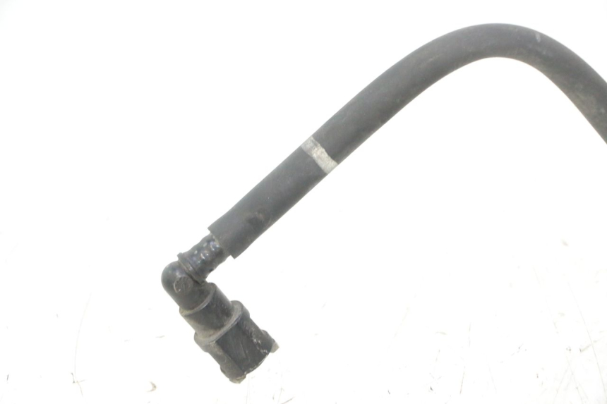 photo de TUBO INYECTOR SUZUKI BURGMAN EXECUTIVE ABS 650 (2006 - 2012) - Otra perspectiva