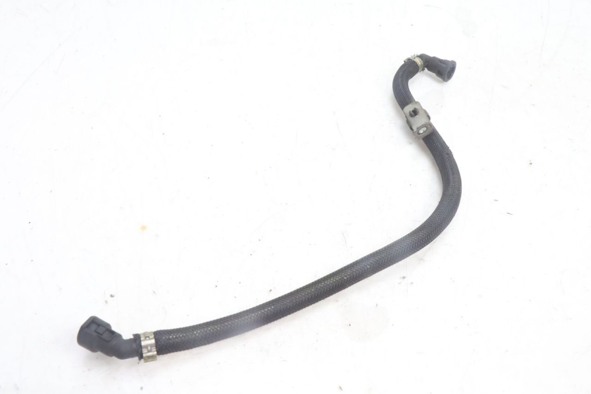 photo de TUBO INYECTOR PEUGEOT CITYSTAR 125 (2011 - 2017) - Vista principal