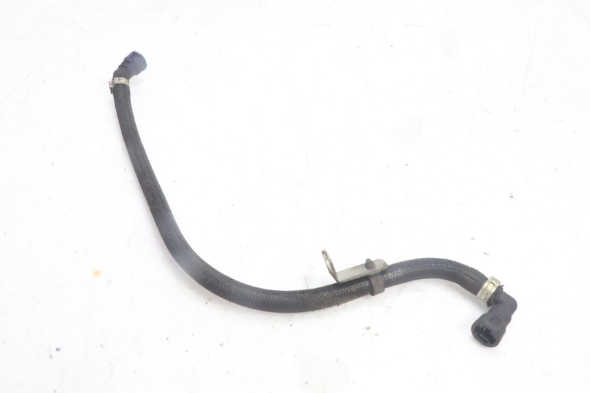 photo de TUBO INYECTOR PEUGEOT CITYSTAR 125 (2011 - 2017) - Detalle de la pieza