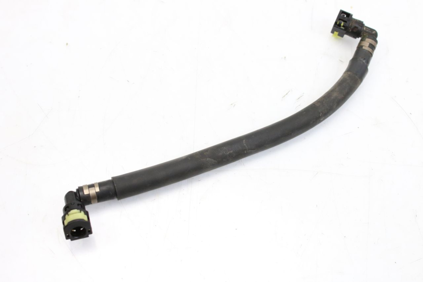 photo de TUBO INYECTOR HONDA CRF CR-F 125 (2020 - 2021) - Vista principal