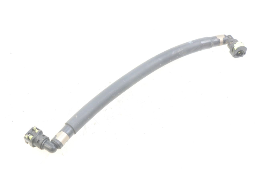 photo de MANGUERA DE INYECTOR HONDA CRF CR-F 125 (2022 - 2023) - Vista principal