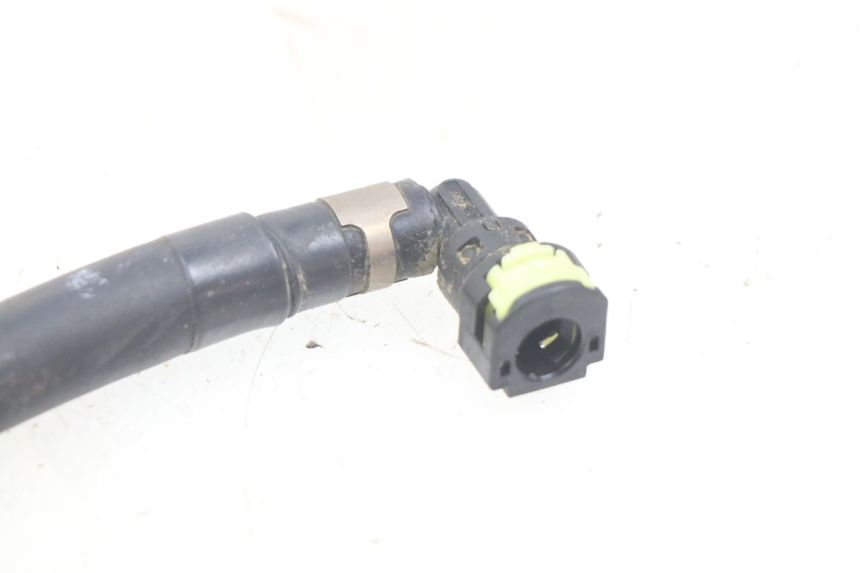 photo de MANGUERA DE INYECTOR HONDA CRF CR-F 125 (2022 - 2023) - Zoom estado de uso