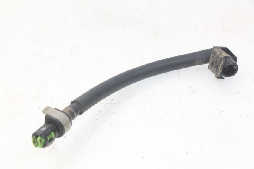 photo de MANGUERA DE INYECTOR HONDA CRF 250 (2010 - 2013) - Zoom estado de uso