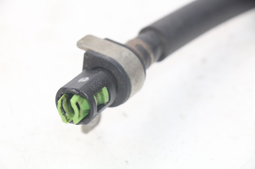 photo de MANGUERA DE INYECTOR HONDA CRF 250 (2010 - 2013) - Otra perspectiva