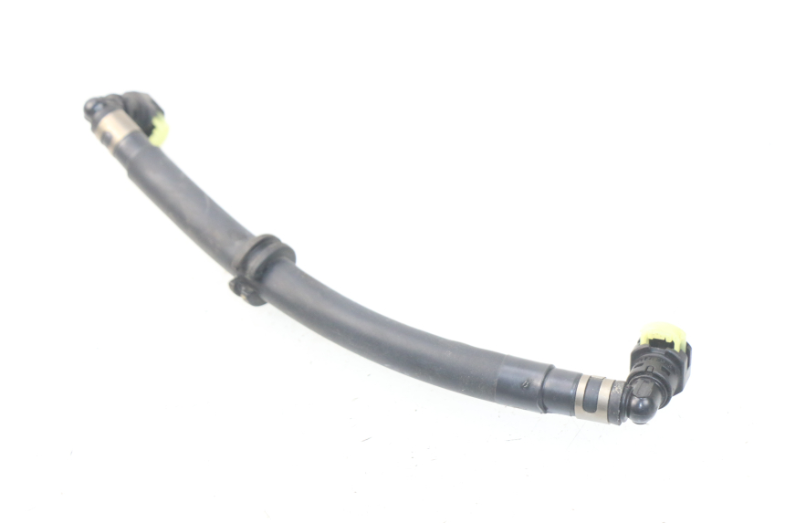 photo de TUBO INYECTOR HONDA CRF-F CRF F 110 (2019 - 2022) - Vista principal