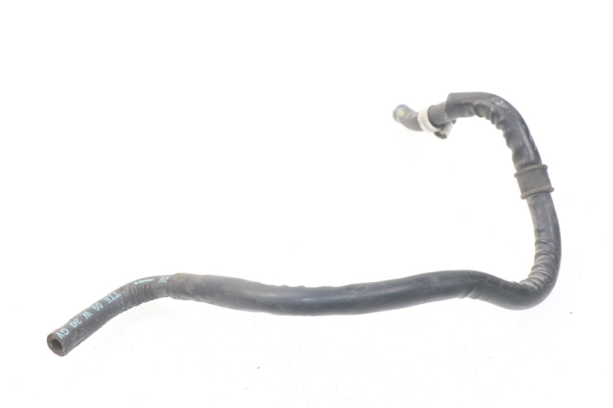 photo de TUBO INYECTOR KYMCO DINK STREET 125 (2009 - 2014) - Vista principal