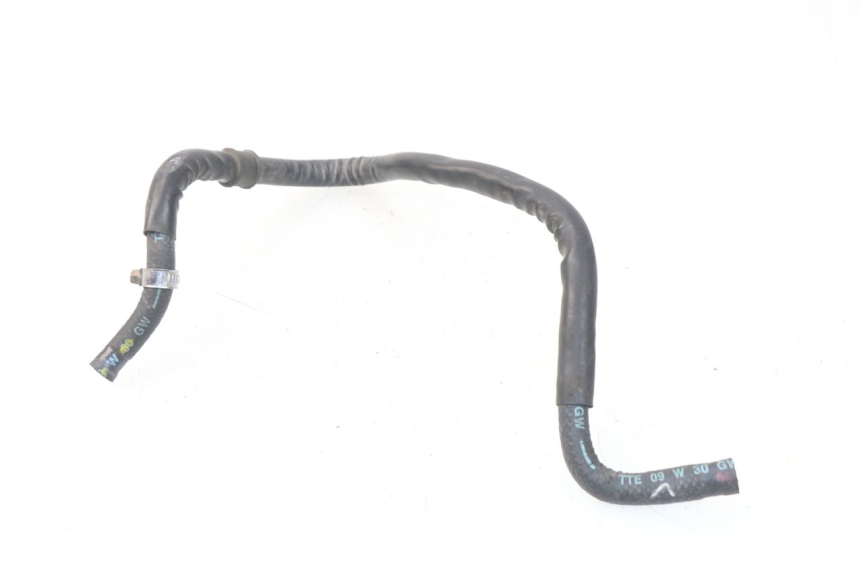 photo de TUBO INYECTOR KYMCO DINK STREET 125 (2009 - 2014) - Zoom estado de uso