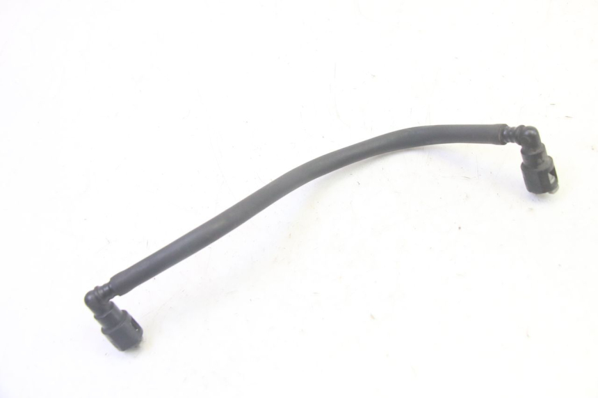 photo de TUBO INYECTOR SUZUKI DL V STROM 1000 (2002 - 2007) - Primer plano técnico