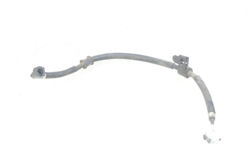 photo de MANGUERA DE INYECTOR YAMAHA D'ELIGHT DELIGHT 125 (2017 - 2020) - Vista principal