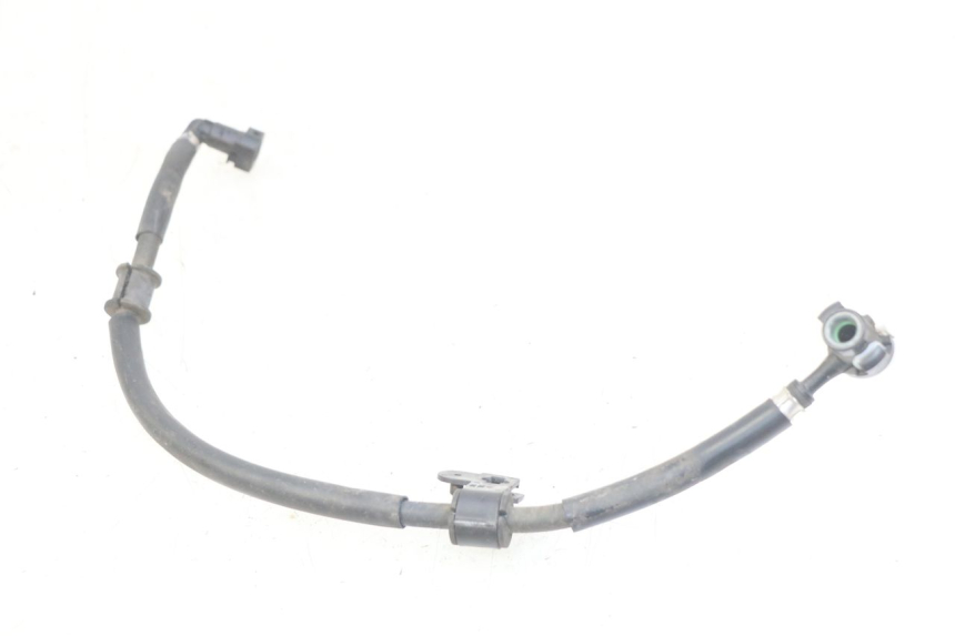 photo de MANGUERA DE INYECTOR YAMAHA D'ELIGHT DELIGHT 125 (2017 - 2020) - Detalle de la pieza