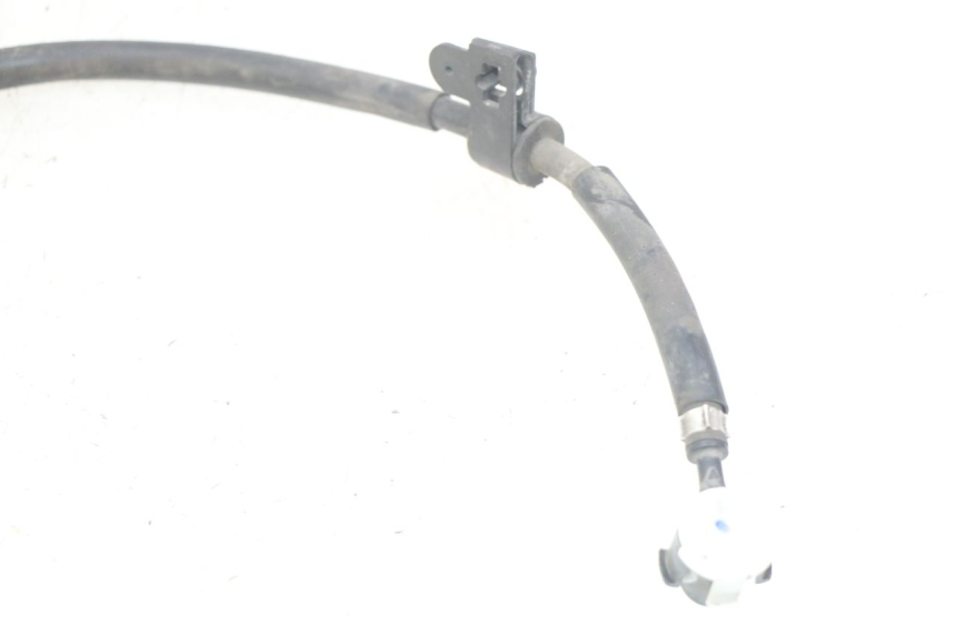 photo de MANGUERA DE INYECTOR YAMAHA D'ELIGHT DELIGHT 125 (2017 - 2020) - Zoom estado de uso