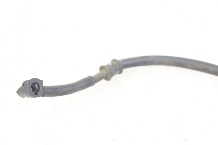 photo de MANGUERA DE INYECTOR YAMAHA D'ELIGHT DELIGHT 125 (2017 - 2020) - Otra perspectiva