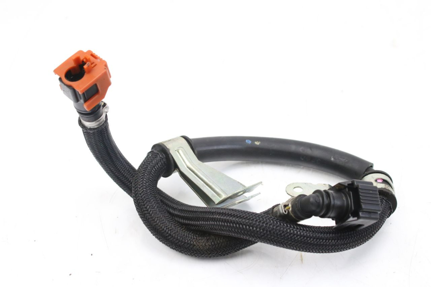 photo de MANGUERA DE INYECTOR YAMAHA D'ELIGHT DELIGHT 115 (2013 - 2017) - Vista principal