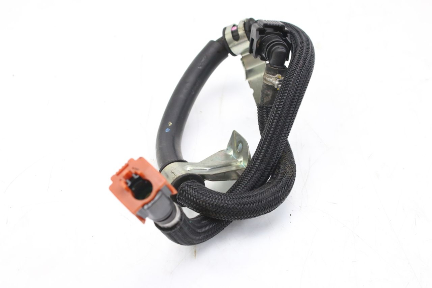 photo de MANGUERA DE INYECTOR YAMAHA D'ELIGHT DELIGHT 115 (2013 - 2017) - Zoom estado de uso