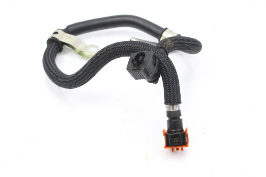 photo de MANGUERA DE INYECTOR YAMAHA D'ELIGHT DELIGHT 115 (2013 - 2017) - Otra perspectiva