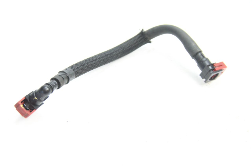 photo de TUBO INYECTOR KAWASAKI ER-6 ER6 F ABS 650 (2012 - 2016) - Vista principal