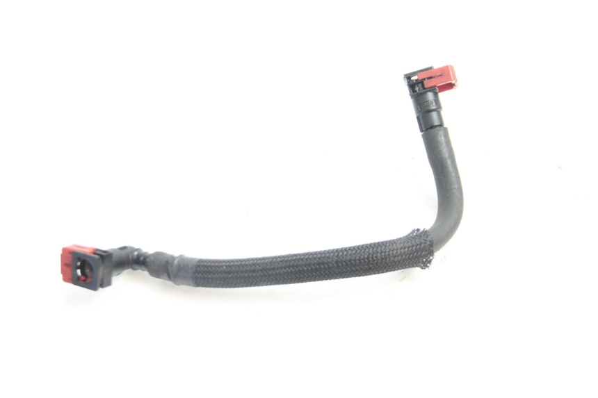 photo de TUBO INYECTOR KAWASAKI ER-6 ER6 F ABS 650 (2012 - 2016) - Detalle de la pieza