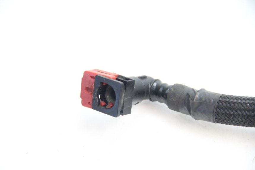photo de TUBO INYECTOR KAWASAKI ER-6 ER6 F ABS 650 (2012 - 2016) - Zoom estado de uso
