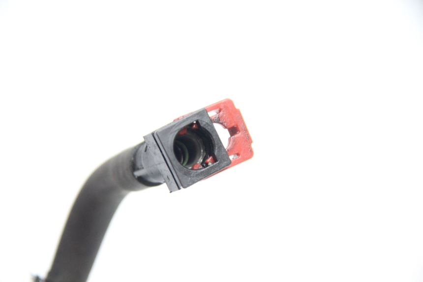 photo de TUBO INYECTOR KAWASAKI ER-6 ER6 F ABS 650 (2012 - 2016) - Otra perspectiva