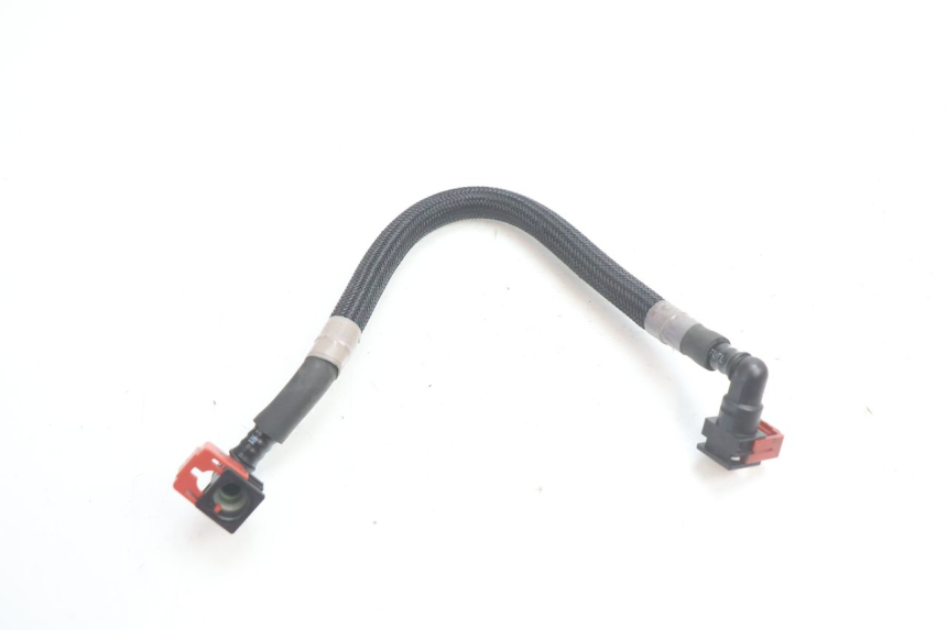 photo de TUBO INYECTOR KAWASAKI ER-6 ER6 N 650 (2005 - 2009) - Vista principal