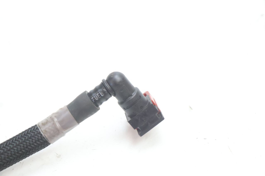 photo de TUBO INYECTOR KAWASAKI ER-6 ER6 N 650 (2005 - 2009) - Detalle de la pieza