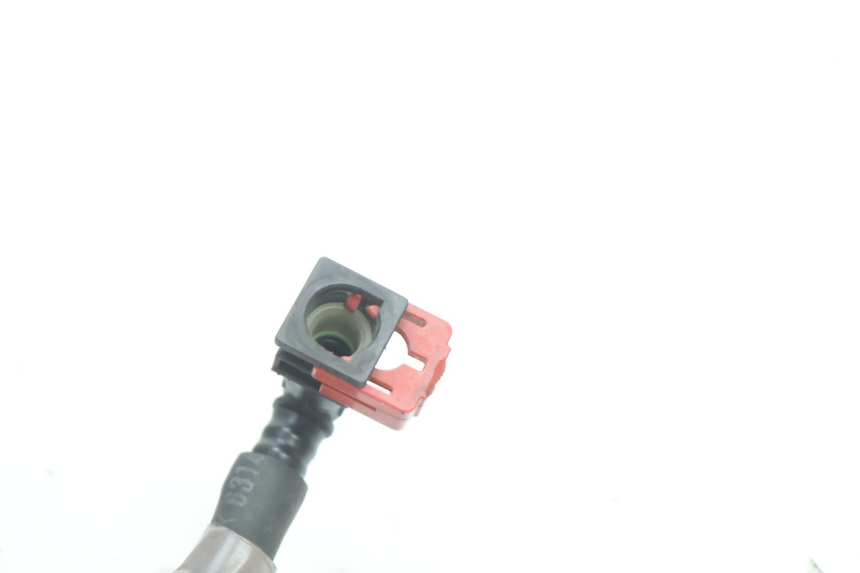 photo de TUBO INYECTOR KAWASAKI ER-6 ER6 N 650 (2005 - 2009) - Zoom estado de uso