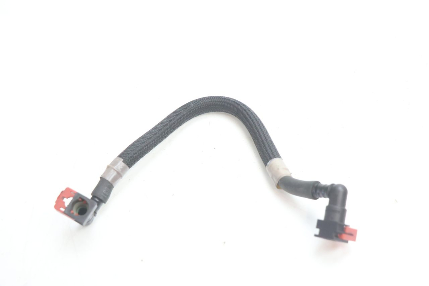photo de TUBO INYECTOR KAWASAKI ER-6 ER6 N 650 (2005 - 2009) - Otra perspectiva