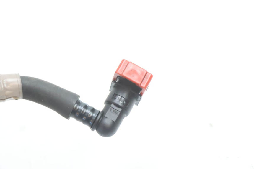 photo de TUBO INYECTOR KAWASAKI ER-6 ER6 N 650 (2005 - 2009) - Vista general del producto