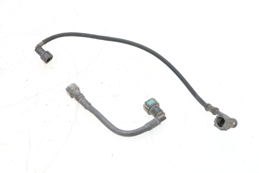photo de TUBO DE INYECTOR KEEWAY F-ACT FACT EVO 50 (2020 - 2026) - Vista principal