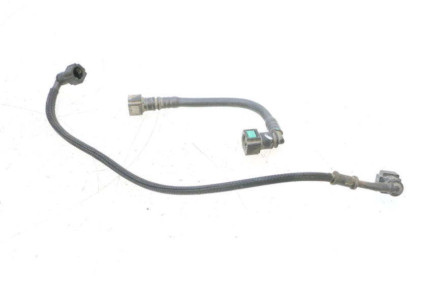 photo de TUBO DE INYECTOR KEEWAY F-ACT FACT EVO 50 (2020 - 2026) - Detalle de la pieza