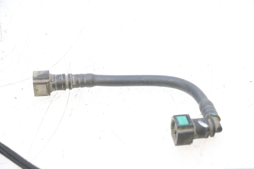 photo de TUBO DE INYECTOR KEEWAY F-ACT FACT EVO 50 (2020 - 2026) - Zoom estado de uso