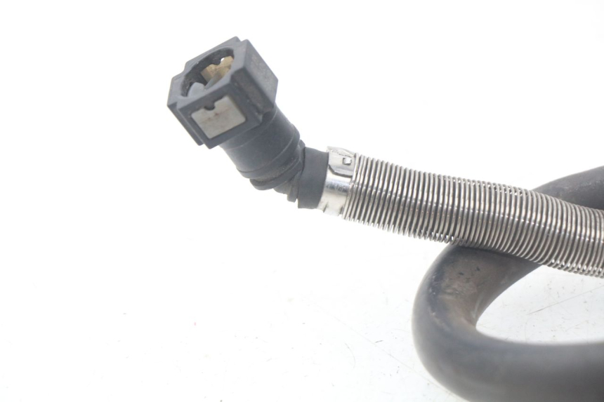 photo de TUBO INYECTOR JM MOTORS F45i 4T 50 (2020 - 2023) - Zoom estado de uso