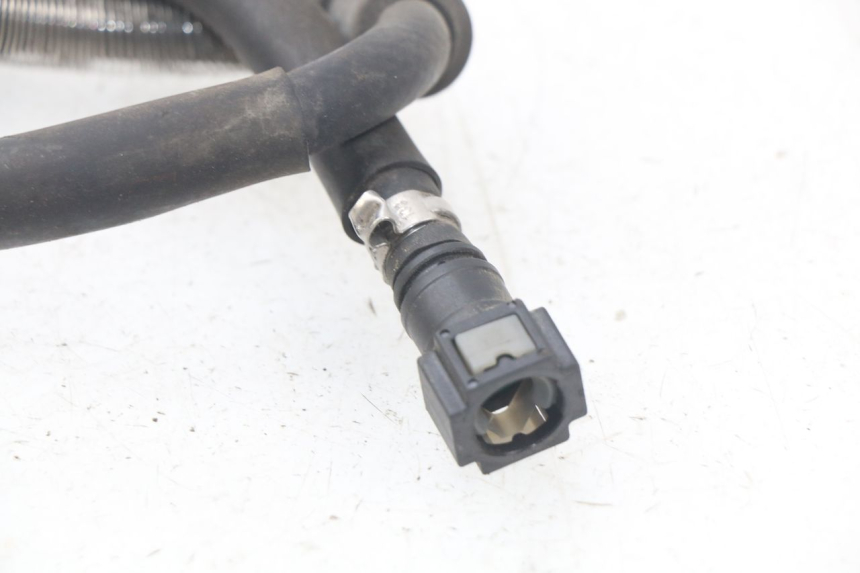 photo de TUBO INYECTOR JM MOTORS F45i 4T 50 (2020 - 2023) - Otra perspectiva