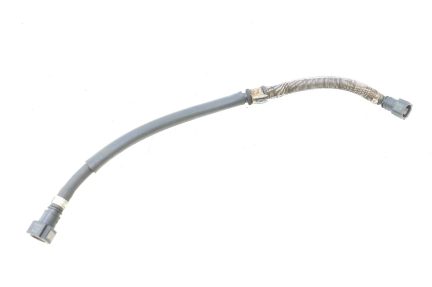 photo de TUBO INYECTOR JM MOTORS F45i 4T 50 (2020 - 2023) - Vista principal