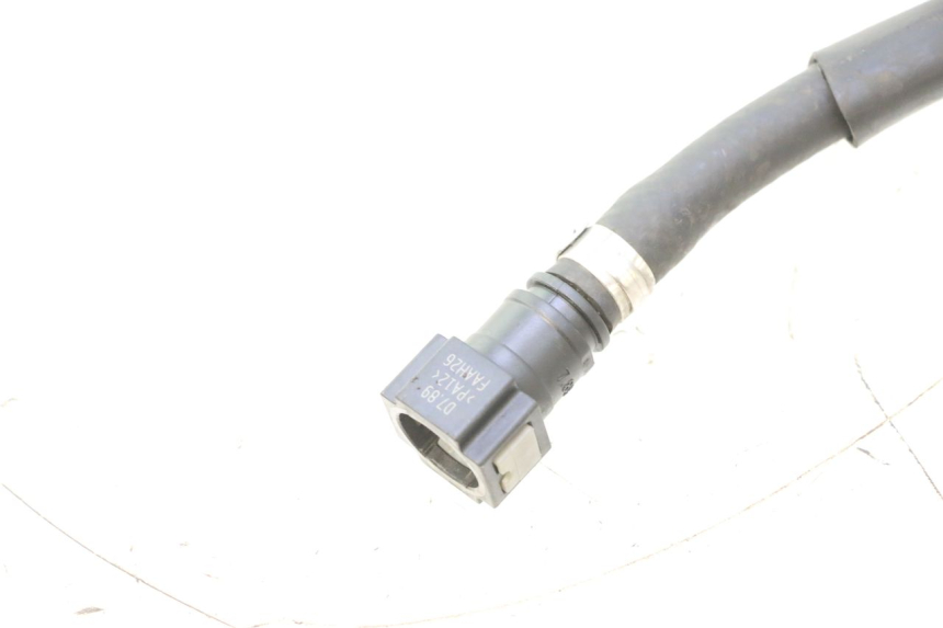 photo de TUBO INYECTOR JM MOTORS F45i 4T 50 (2020 - 2023) - Detalle de la pieza