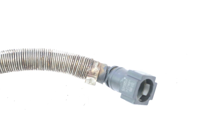 photo de TUBO INYECTOR JM MOTORS F45i 4T 50 (2020 - 2023) - Otra perspectiva