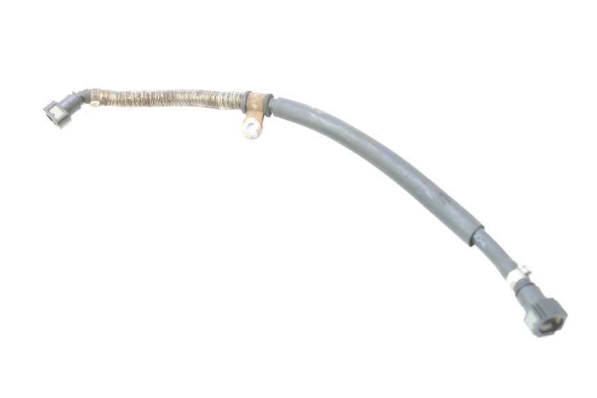 photo de TUBO INYECTOR JM MOTORS F45i 4T 50 (2020 - 2023) - Vista general del producto
