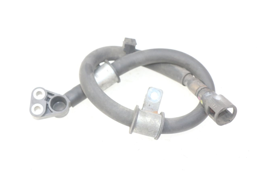 photo de MANGUERA DE INYECTOR HONDA FES S-WING SWING ABS 125 (2007 - 2015) - Detalle de la pieza