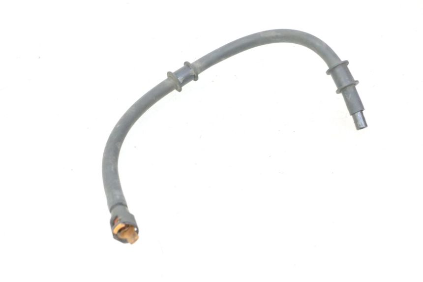 photo de MANGUERA DE INYECTOR HONDA FES S-WING SWING ABS 125 (2007 - 2015) - Vista principal