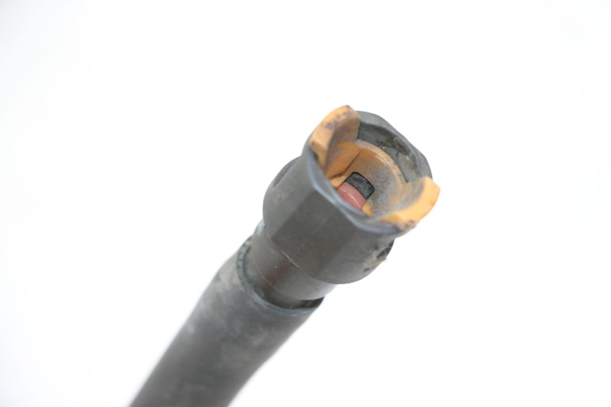 photo de MANGUERA DE INYECTOR HONDA FES S-WING SWING ABS 125 (2007 - 2015) - Detalle de la pieza