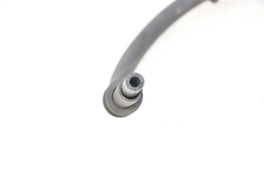 photo de MANGUERA DE INYECTOR HONDA FES S-WING SWING ABS 125 (2007 - 2015) - Zoom estado de uso