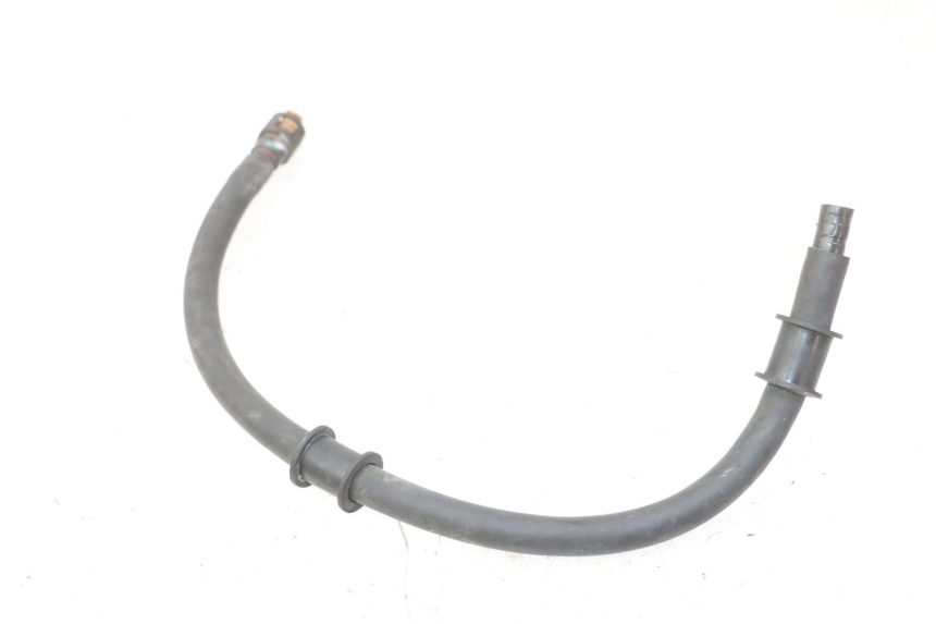 photo de MANGUERA DE INYECTOR HONDA FES S-WING SWING ABS 125 (2007 - 2015) - Otra perspectiva