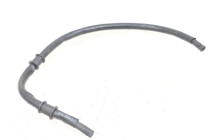 photo de TUBO DE INYECTOR SYM FIDDLE 3 III 125 (2014 - 2020) - Vista principal