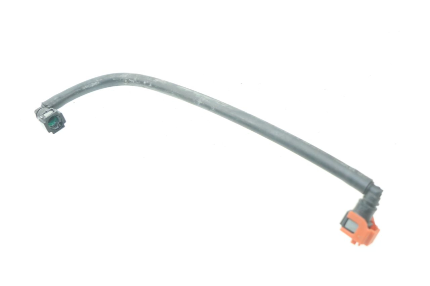 photo de MANGUERA DE INYECTOR YAMAHA FJR ABS 1300 (2006 - 2012) - Zoom estado de uso