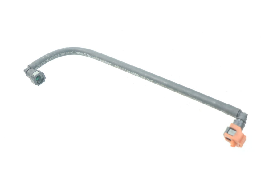 photo de MANGUERA DE INYECTOR YAMAHA FJR ABS 1300 (2006 - 2012) - Vista principal