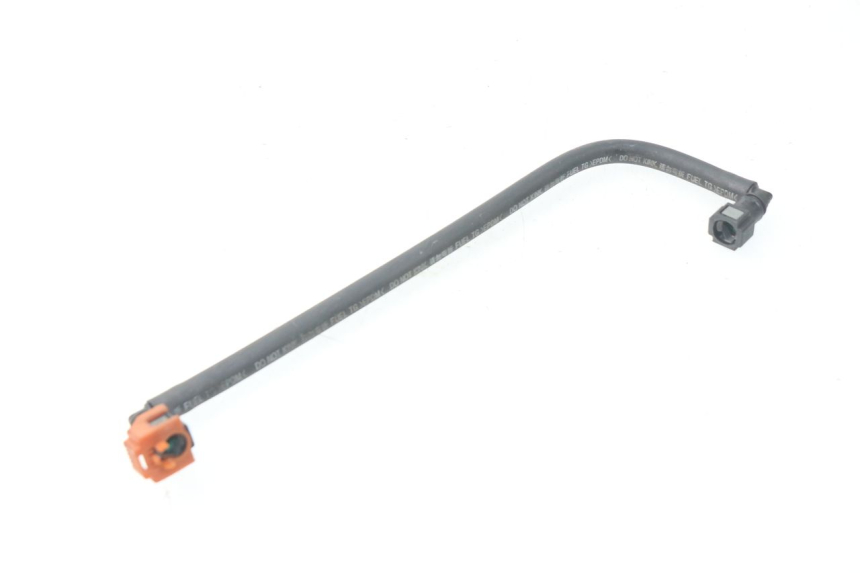 photo de MANGUERA DE INYECTOR YAMAHA FJR ABS 1300 (2006 - 2012) - Detalle de la pieza