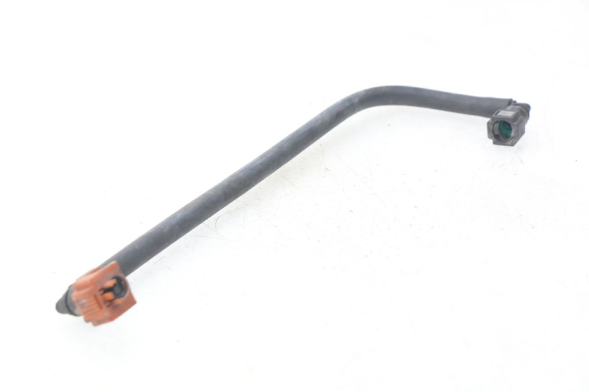 photo de MANGUERA DE INYECTOR YAMAHA FJR ABS 1300 (2006 - 2012) - Detalle de la pieza