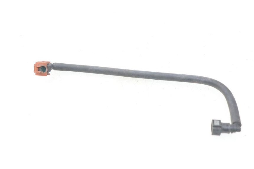 photo de MANGUERA DE INYECTOR YAMAHA FJR ABS 1300 (2006 - 2012) - Zoom estado de uso