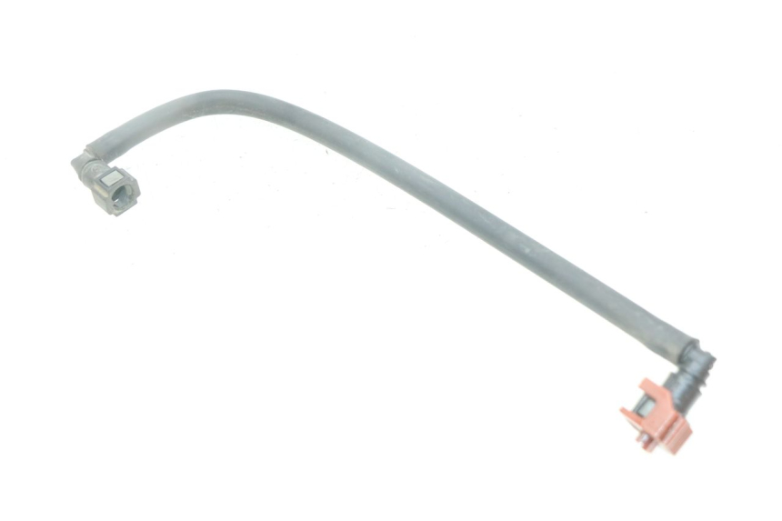 photo de MANGUERA DE INYECTOR YAMAHA FJR ABS 1300 (2016 - 2020) - Vista principal