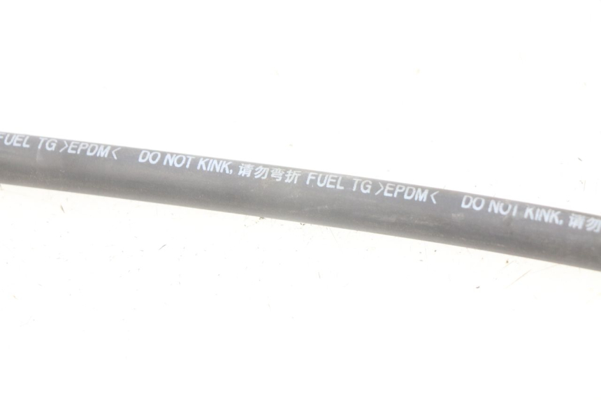 photo de MANGUERA DE INYECTOR YAMAHA FJR ABS 1300 (2016 - 2020) - Detalle de la pieza